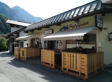 austria/otztal/bar/gipfelstube-oetz