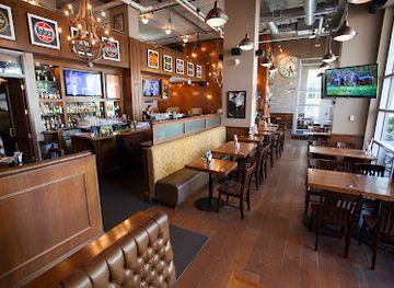 canada/ottawa/westboro/bar/clocktower-brew-pub-westboro