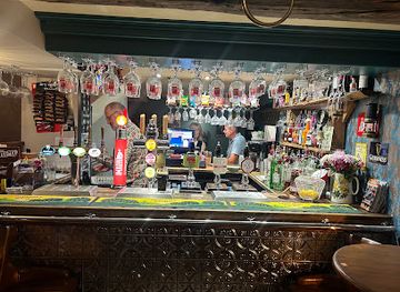 united-kingdom/cardiganshire/bar/the-red-lion-inn