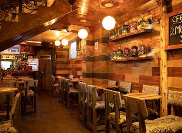 peru/cusco-region/bar/el-duende-resto-lounge