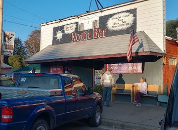 michigan/pere-marquette-state-forest/bar/north-bar