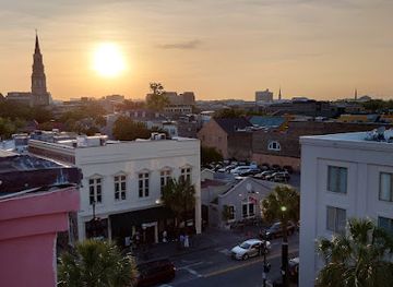 south-carolina/charleston/french-quarter/bar/the-rooftop-at-the-vendue