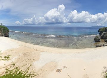 northern-mariana-islands/tinian-beach/bar/ladder-beach-restaurant