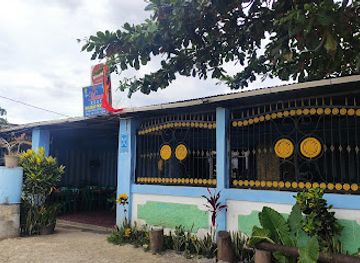 timor-leste/baucau/bar/mawar-resto