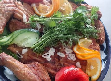 uzbekistan/bukhara-region/bar/feruz-somsaxonasi