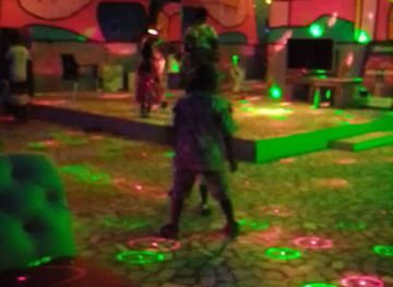 cote-d-ivoire/lagunes/bar/maquis-shanghai-plus