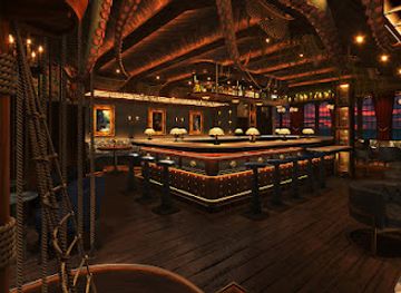 california/san-diego-beaches/bar/captain-s-quarters