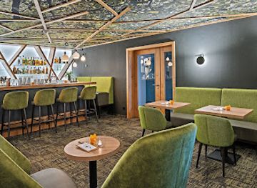 germany/thuringian-forest/bar/waldbar