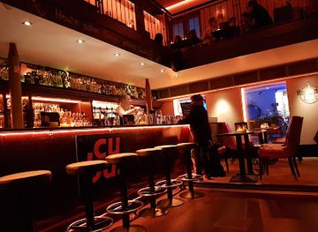 austria/bregenz/bar/cuba