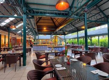 fiji/rotuma-island/bar/fiji-islands