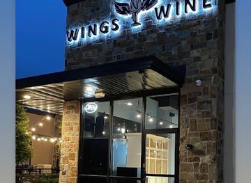 texas/sugar-land/bar/wings-n-wine