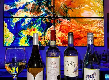 texas/el-paso/sunland-park/bar/33-drink-bar