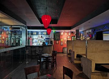 sri-lanka/kandy-district/bar/tavern-29-rooftop-bar