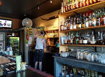 california/east-bay/bar/acme-bar-company