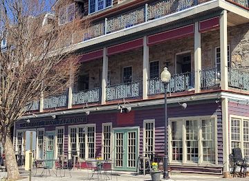 maryland/elk-neck-state-park/bar/granite-run-taproom