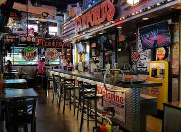wyoming/natrona-county/bar/sanford-s-grub-pub