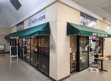 new-jersey/jersey-shore/bar/the-happy-hour