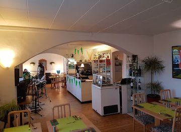 denmark/mon/restaurant/restaurant-portofino