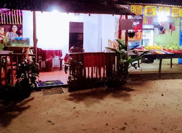 sri-lanka/uva-province/bar/village-hotel-juice-bar-and-night-camping