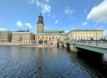sweden/sarek-national-park/bar/havsbaren-tyska-bron