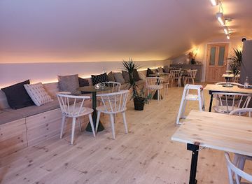 sweden/halsingland/bar/ystegarn-cafe-bistro