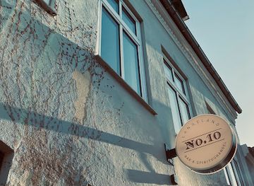 denmark/the-south-funen-archipelago/bar/no-10
