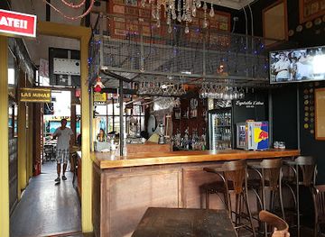 chile/iquique/bar/bar-radicales