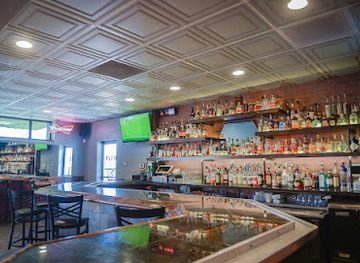 arizona/pima-county/bar/mulligans