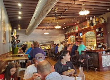 michigan/the-thumb/bar/stormcloud-brewing-company