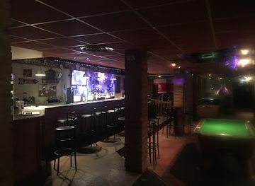 france/french-alps/bar/fubar-argentiere