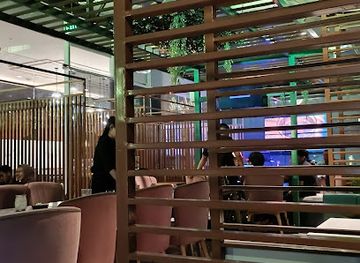 indonesia/south-sulawesi/bar/the-light