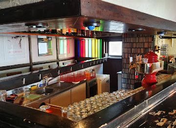 switzerland/saas-fee/bar/bar-pic-pic