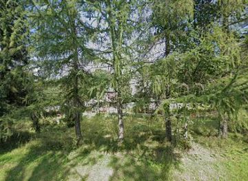 slovakia/poloniny-national-park/bar/restauracja-bar