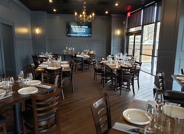 alabama/cahaba-river/bar/the-anvil-pub-and-grill