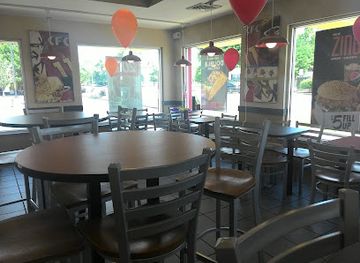 maryland/pocomoke-river-state-park/bar/taco-bell