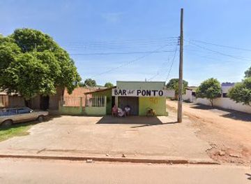 brazil/bonito/bar/bar-do-ponto