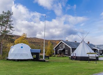 norway/finnmark/bar/gargia-lodge