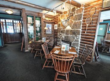vermont/emerald-lake-state-park/bar/mulligan-s-of-manchester-restaurant-pub