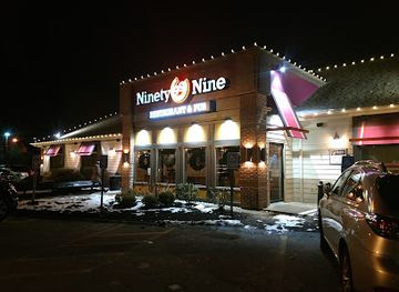 massachusetts/waltham/bar/99-restaurants