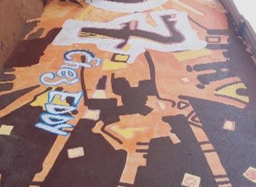 guinea/mount-kakoulima/bar/mind-7-bar-restaurant