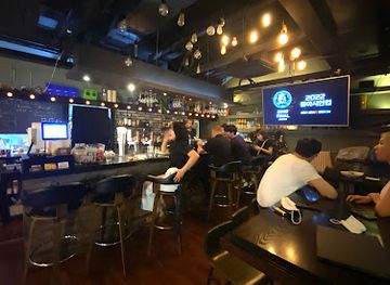 south-korea/incheon/bar/songdo-city-bar-restaurant