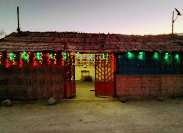 peru/colca-canyon/bar/discocharro