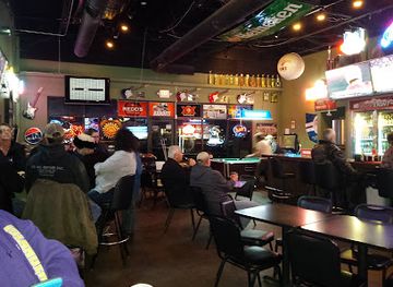 nebraska/grand-island/bar/bandits-sports-bar