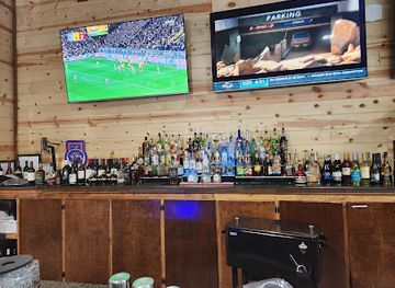 oklahoma/ouachita-mountains/bar/hochabel-bar-grill