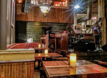 washington/spokane/brownes-addition/bar/zola