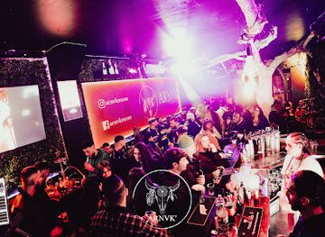 belgium/mons/bar/arnak