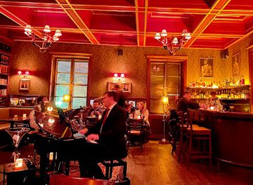 poland/sudetes/bar/podwale-bar-and-books