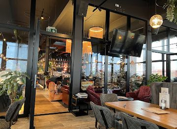 austria/eisenstadt/bar/the-roots