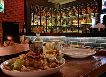 iraq/kurdistan-region/bar/the-grill