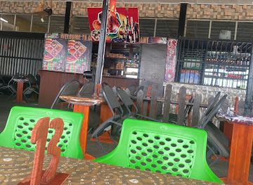liberia/grand-bassa-county/bar/golden-bar-restaurant